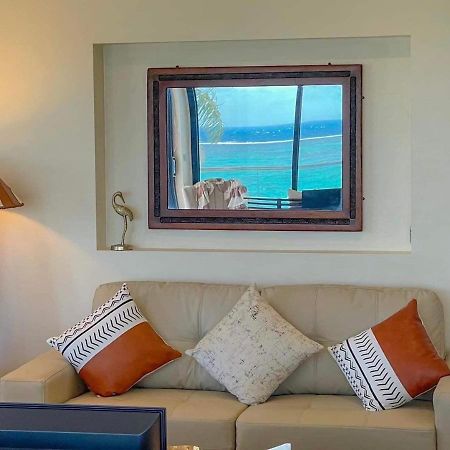 Maui Palms Hotel Votua Екстериор снимка