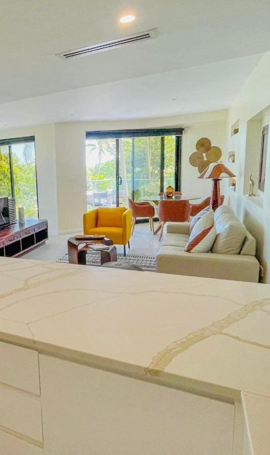 Maui Palms Hotel Votua Екстериор снимка