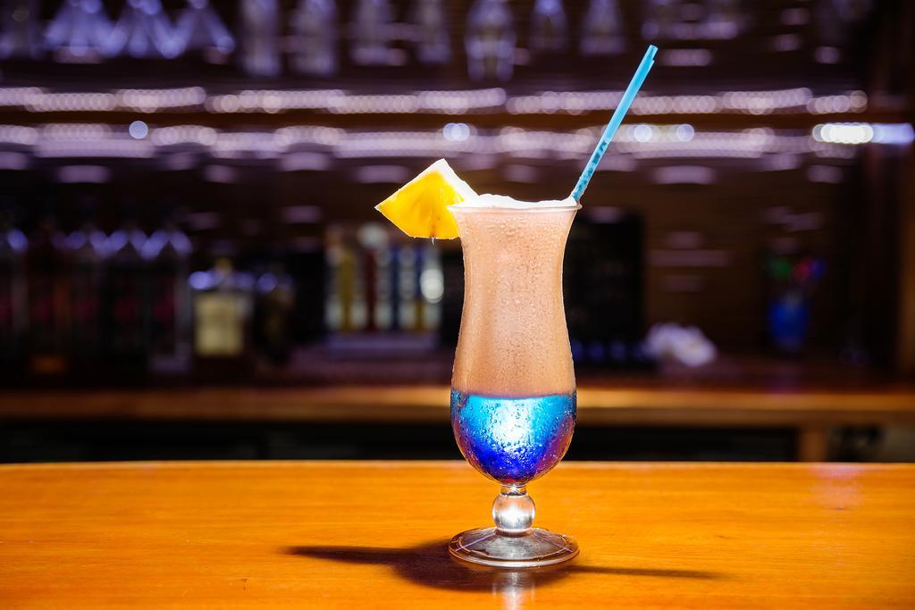 Maui Palms Hotel Votua Екстериор снимка