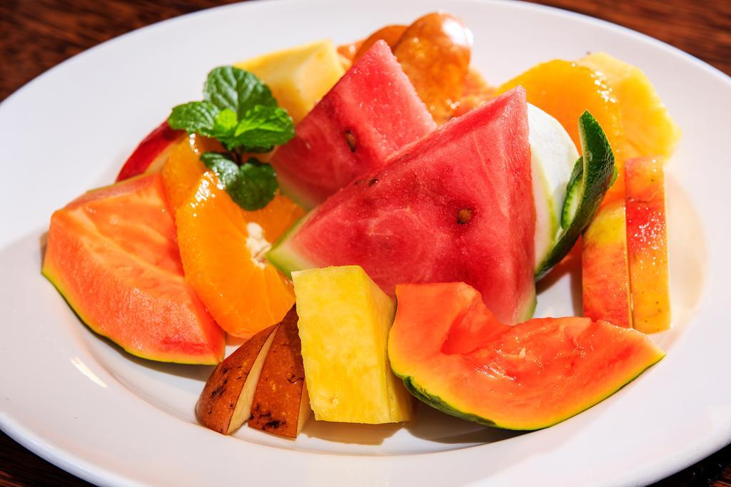 Maui Palms Hotel Votua Екстериор снимка